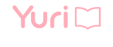 Yuri-Online